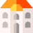 خرید موقعیت اداری